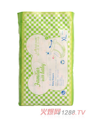 �۝M��yinge�߼�(j��)����ѝXL50Ƭ