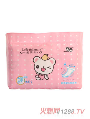 �۝M�ֳ���yinge����ѝXL28Ƭ