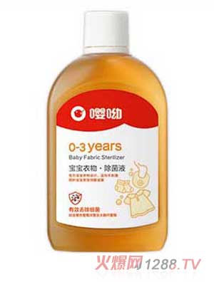 ���ό������������