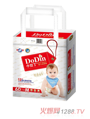 С������б��Ἀ��ѝM