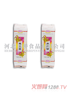 ���w���400�����ג���