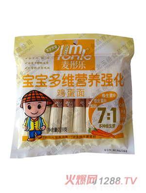 ��ͮ��������S�I�B(y��ng)��(qi��ng)���u������