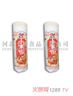 ���w���1000��С�ג���