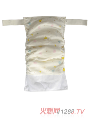 A.Gkids�o(h��)���ͷ�©��ѝչ�_�D����