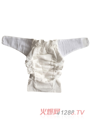 A.GkidsT�ͷ�©��ѝչ�_�D��(n��i)���