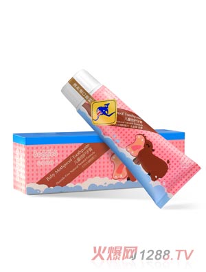 ؐ��ؐ�惺ͯ���o(h��)����