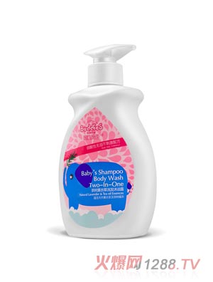 ؐ��ؐ����޹�²�ϴ�l(f��)��ԡ¶