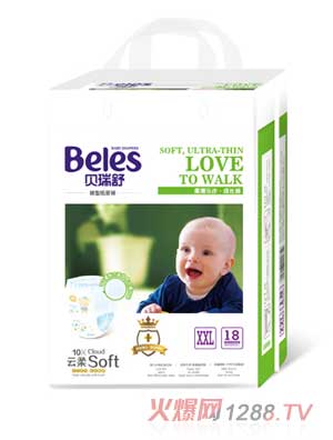 ؐ�����ᱡ�������L(zh��ng)ѝXXL�a