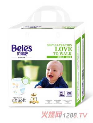 ؐ�����ᱡ�������L(zh��ng)ѝXL�a