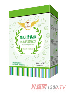 �c�c��ӛ�����_�h����ζ�僺��