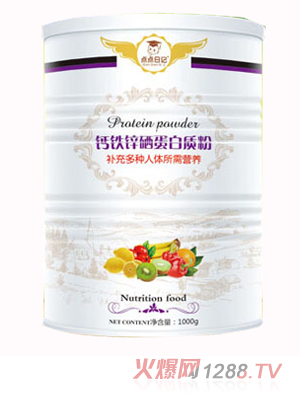 �c�c��ӛ�}�F�\�������|(zh��)��