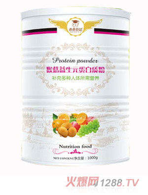 �c�c��ӛ�ﹽ����Ԫ�����|(zh��)��