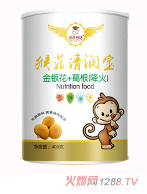 �c(di��n)�c(di��n)��ӛ���y�����(����)�ﹽ�坙(r��n)��