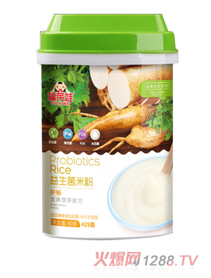 ���R���o(h��)���������׷۹��b