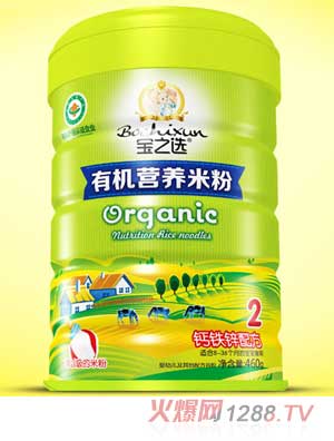 ��֮�x�}�F�\�ЙC(j��)�׷� (t��ng)�b