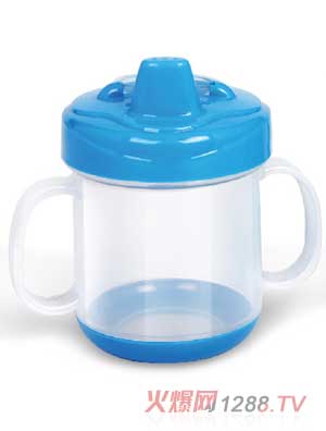 �Ӷ���ե��