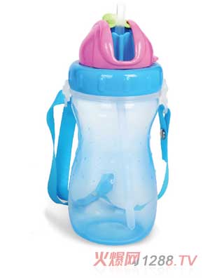 �Ӷ����ܱ�