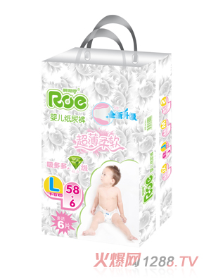 ROE������ܛyingeѝL