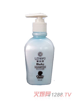 ���{�����׃�ϴ�l(f��)¶