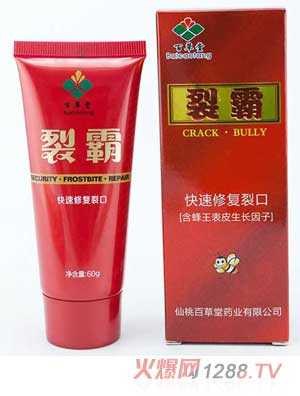 �ٲ��ÿ����ޏ��ѿڼt�Ѱ�