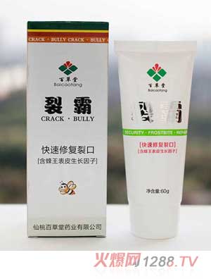 �ٲ��ÿ����ޏ��ѿڰ��Ѱ�