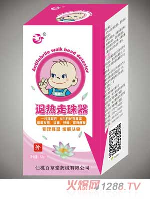 �ٲ����˟�������