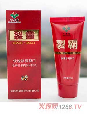 �ٲ��ÿ����ޏ��ѿ��Ѱ�