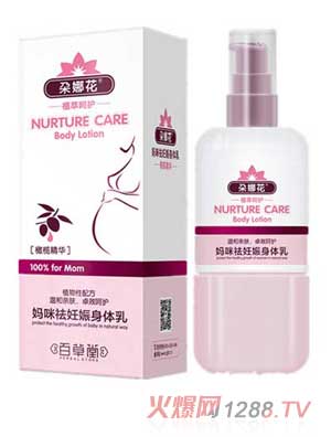 �\�Ȼ��������������w��