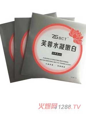 �ٲ���ܽ��ˮ���۰���Ĥ