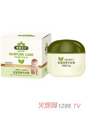 ��ͯ��ؐ�����ļ�ƽ����