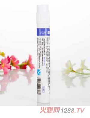 �L(f��ng)�Z(y��)ҧ�^֮����¶����