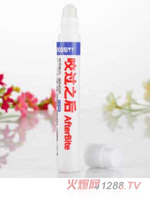 �L(f��ng)�Z(y��)ҧ�^֮����¶