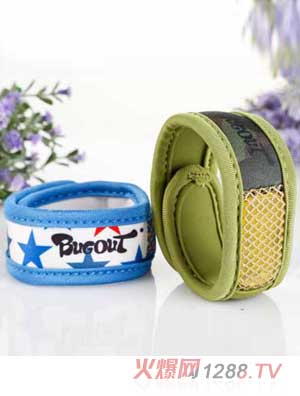 �L�Zħ�g���{ɫ�Gɫ����Ȧ