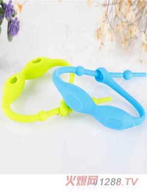 �L(f��ng)�Z���v�Gɫ+�{(l��n)ɫ����Ȧ