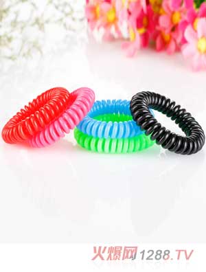 �L(f��ng)�Z(y��)����Ȧ���íh(hu��n)5ֻ