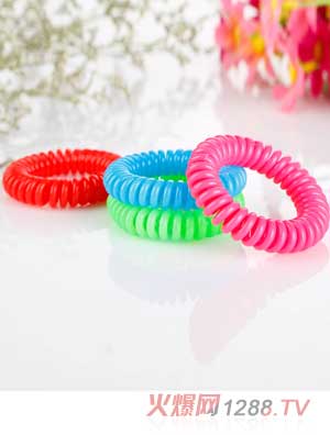 �L(f��ng)�Z(y��)����Ȧ���íh(hu��n)4ֻ