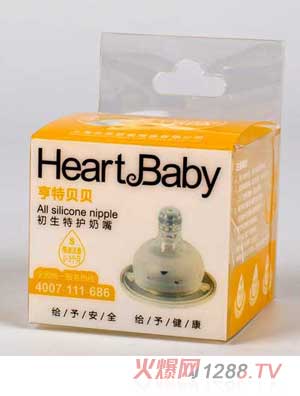 ����ؐؐ�������o����