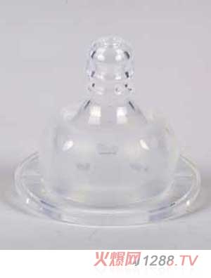 ����ؐؐ��������