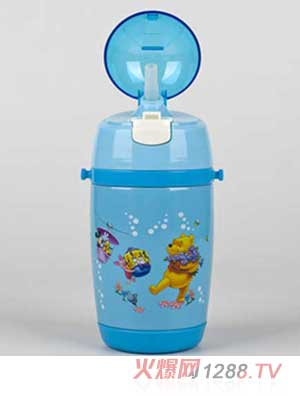 ����ؐؐ���P����ܱ��{ɫ