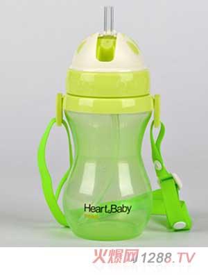 ����ؐؐPP���ܱ�360ml�������Gɫ