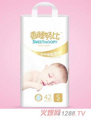 ��˯Ŭ�ȼ���ƬS�a