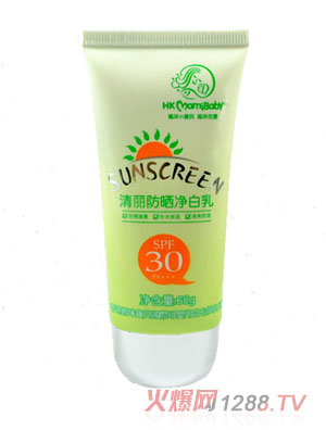 ���䌚ؐ�������������