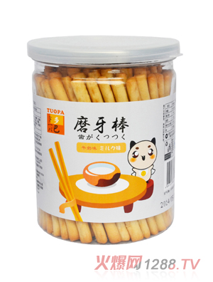 ���ĥ������ţ��ζ��