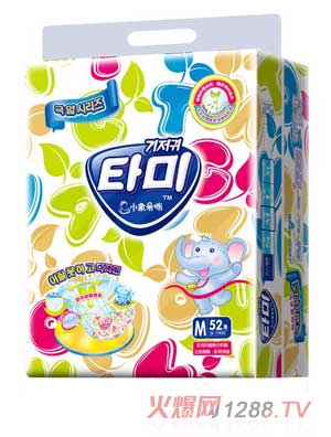 ����M�a����(j��)��yinge����ѝ