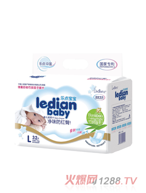 ���c(di��n)������ζ���t����ƬL32Ƭ