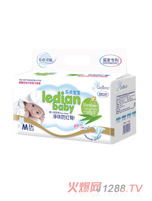 ���c(di��n)������ζ���t����ѝM26Ƭ