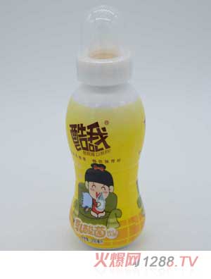 ����ԭζ������Ʒ