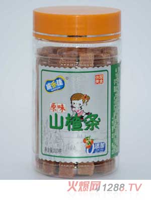 ����(l��)��ԭζɽ髗l