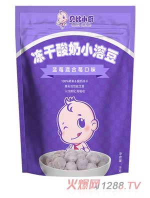 ؐ��С�N�{(l��n)ݮ���ݮ��������С�ܶ�