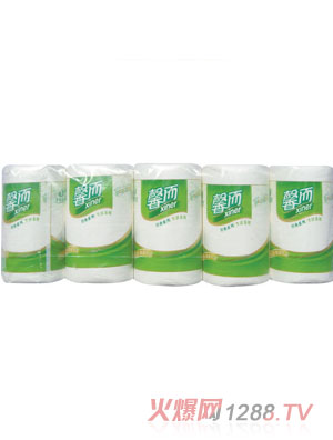 ܰ��������